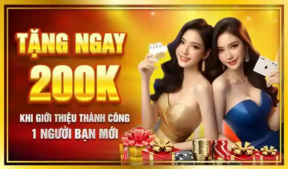 Khuyến mãi MIG8